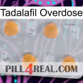 Tadalafil Overdose 24